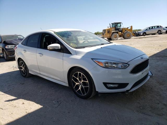 FORD FOCUS SE 2016 1fadp3f2xgl202723