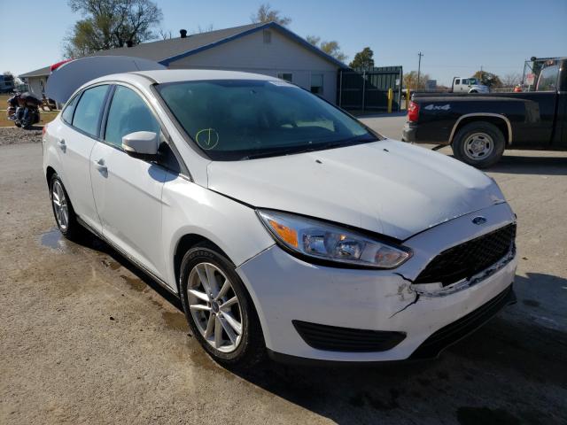 FORD NULL 2016 1fadp3f2xgl207341