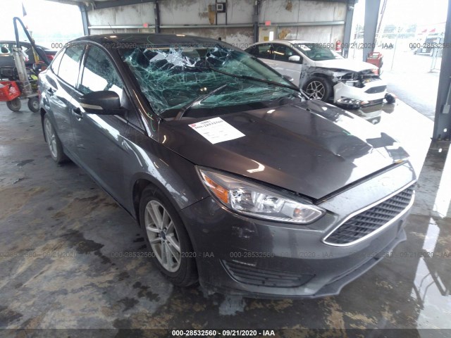 FORD FOCUS 2016 1fadp3f2xgl208182