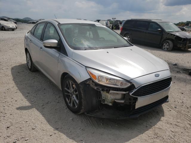 FORD NULL 2016 1fadp3f2xgl209610