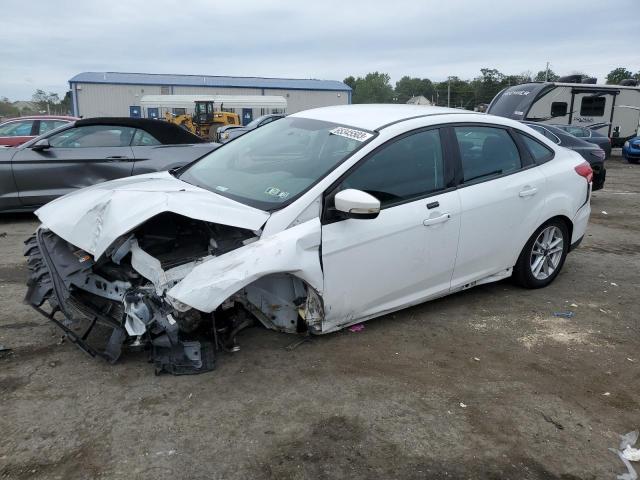 FORD FOCUS 2016 1fadp3f2xgl211647