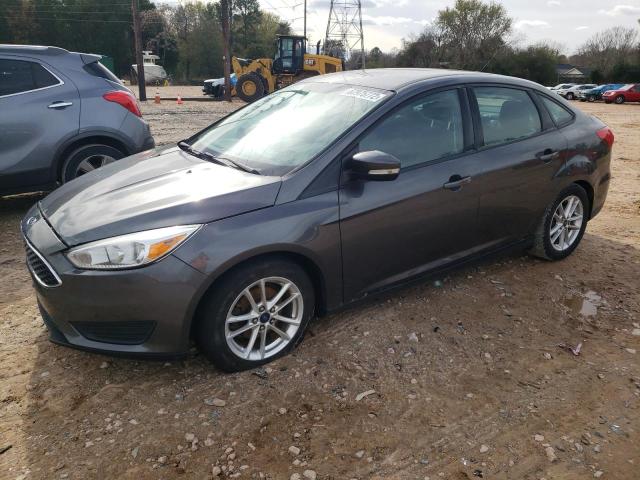 FORD FOCUS SE 2016 1fadp3f2xgl218971