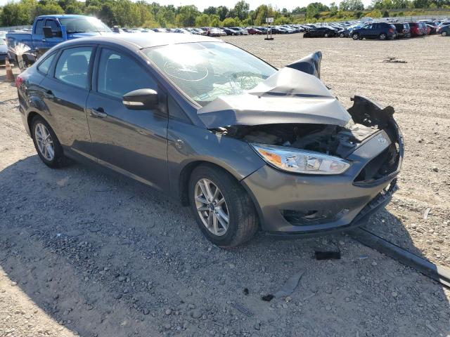 FORD FOCUS SE 2016 1fadp3f2xgl220512