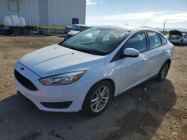 FORD FOCUS 2016 1fadp3f2xgl221501