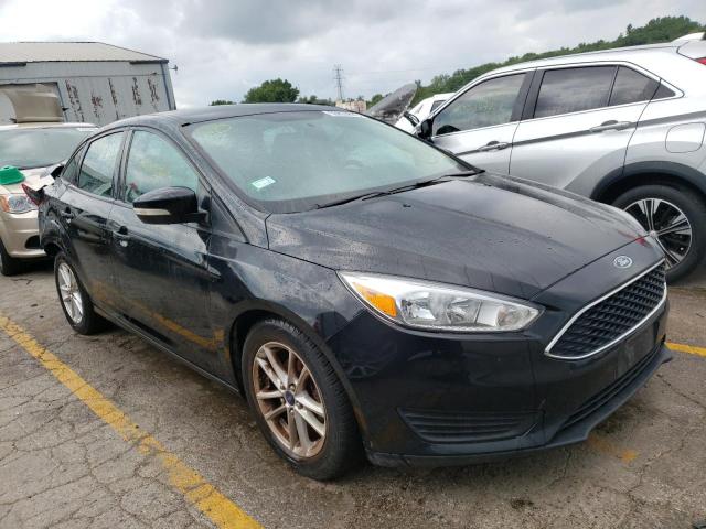 FORD FOCUS SE 2016 1fadp3f2xgl221952