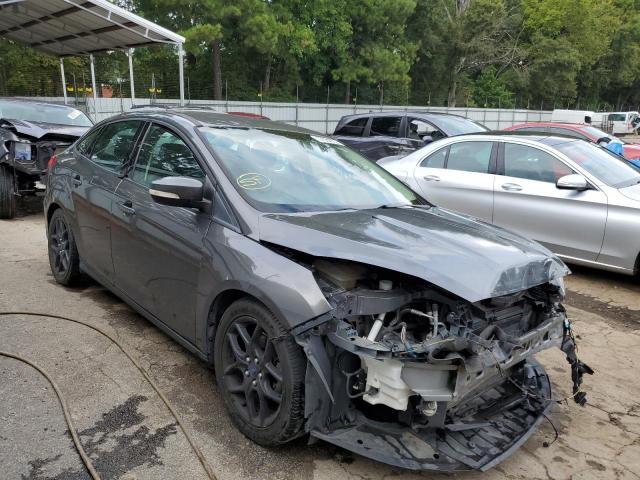 FORD FOCUS SE 2016 1fadp3f2xgl222079