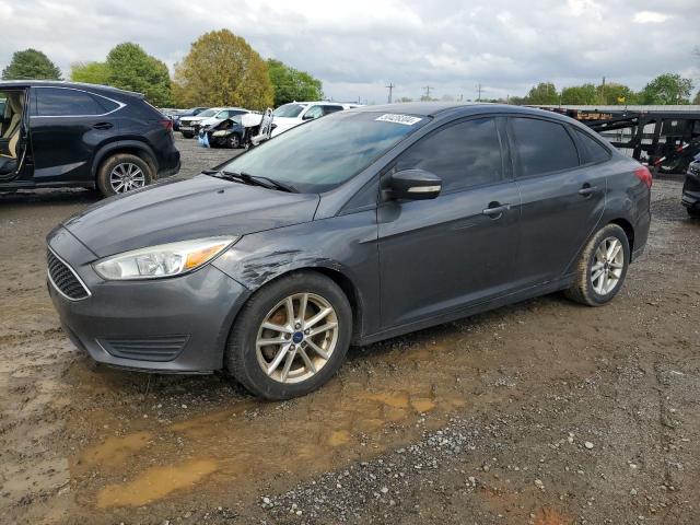 FORD FOCUS 2016 1fadp3f2xgl241442