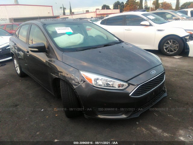 FORD FOCUS 2016 1fadp3f2xgl242414