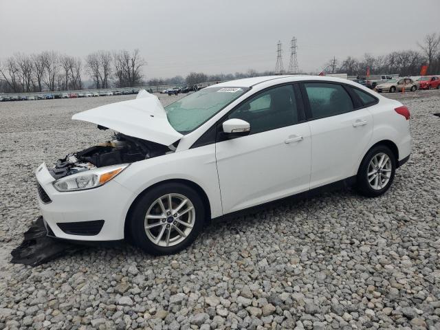 FORD FOCUS SE 2016 1fadp3f2xgl243465