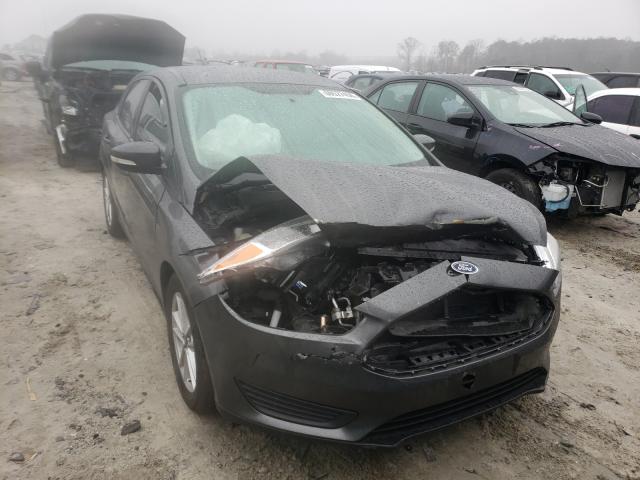 FORD NULL 2016 1fadp3f2xgl243756