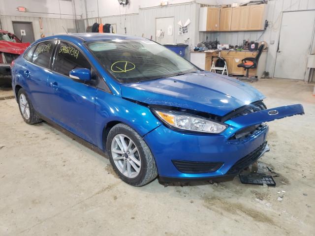 FORD NULL 2016 1fadp3f2xgl245524