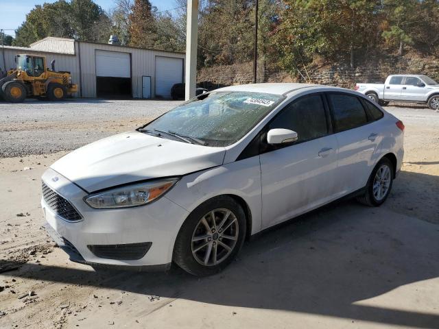 FORD FOCUS 2016 1fadp3f2xgl247564