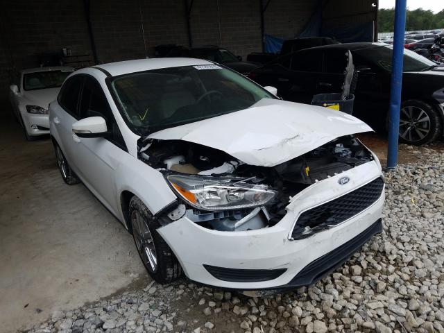 FORD NULL 2016 1fadp3f2xgl248875