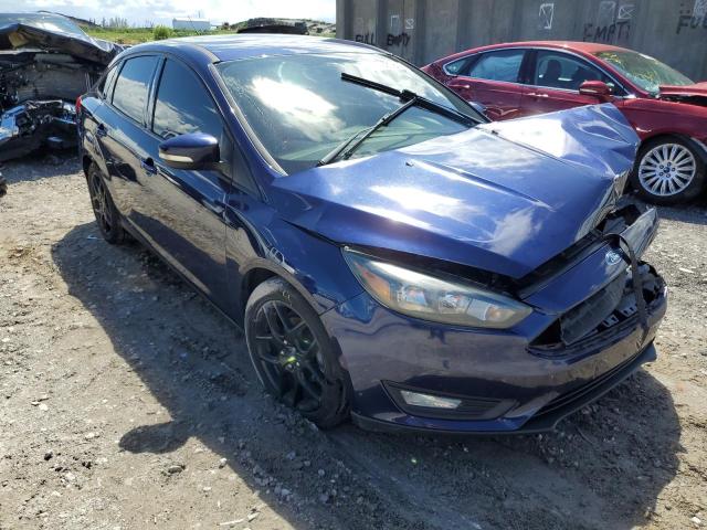 FORD NULL 2016 1fadp3f2xgl249802