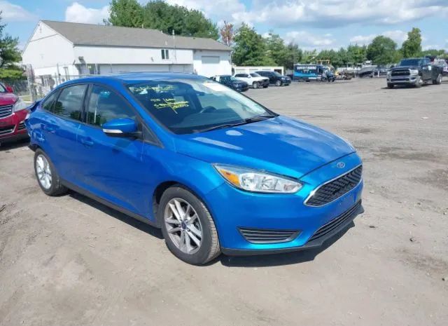 FORD FOCUS 2016 1fadp3f2xgl250805