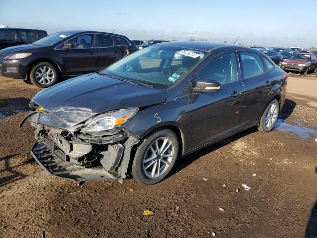 FORD FOCUS SE 2016 1fadp3f2xgl253784