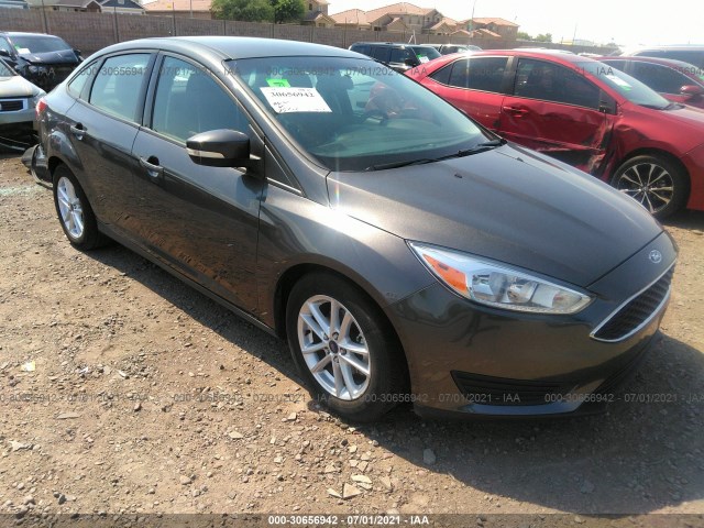 FORD FOCUS 2016 1fadp3f2xgl254448