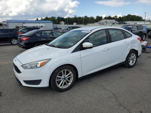 FORD FOCUS SE 2016 1fadp3f2xgl264204