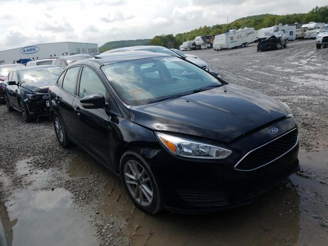 FORD NULL 2016 1fadp3f2xgl272335