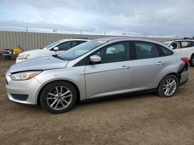 FORD FOCUS 2016 1fadp3f2xgl272643