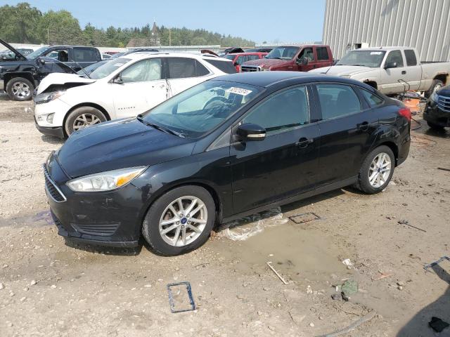 FORD FOCUS 2016 1fadp3f2xgl277731