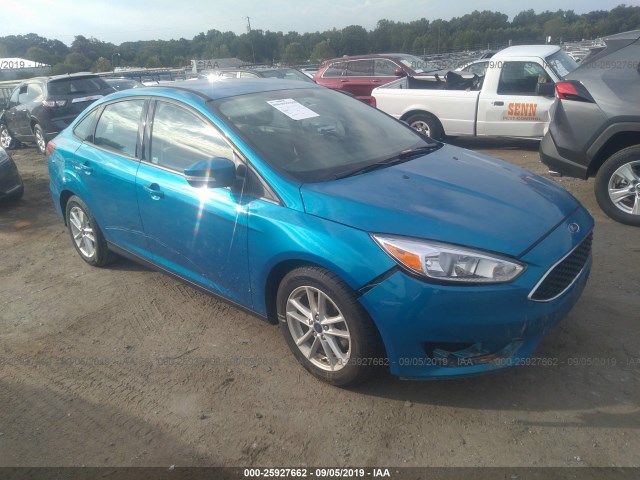 FORD FOCUS 2016 1fadp3f2xgl279382