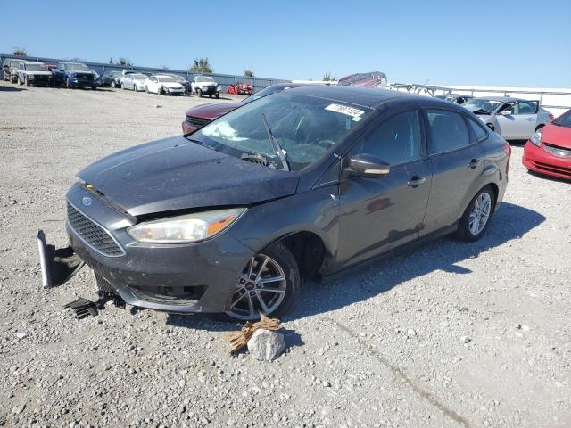 FORD FOCUS SE 2016 1fadp3f2xgl279737