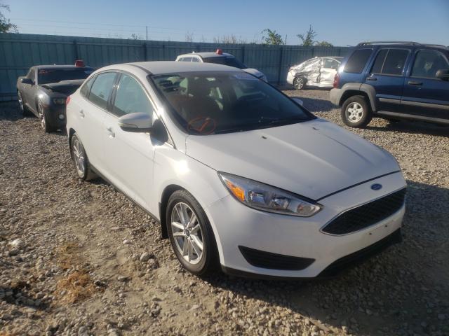 FORD NULL 2016 1fadp3f2xgl281911