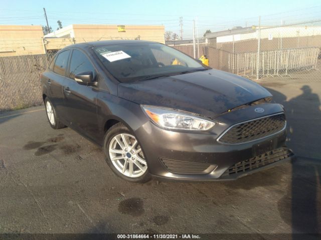 FORD FOCUS 2016 1fadp3f2xgl282248