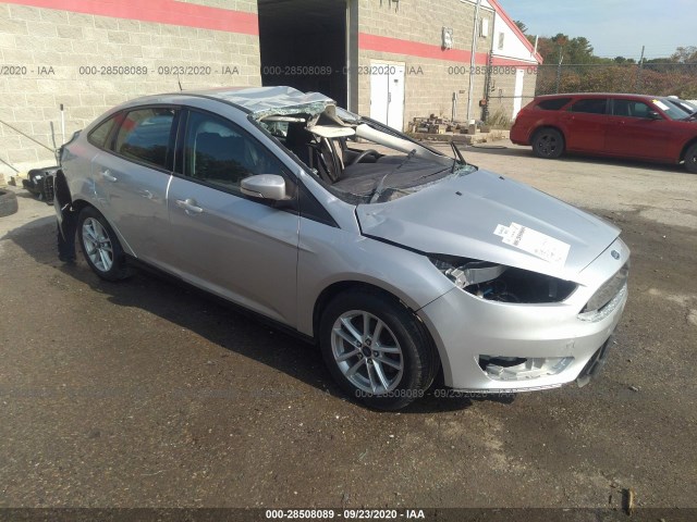 FORD FOCUS 2016 1fadp3f2xgl283397