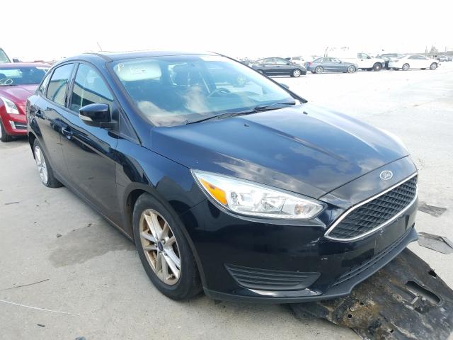 FORD NULL 2016 1fadp3f2xgl283478