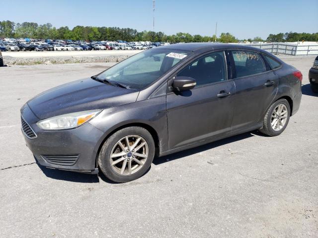 FORD FOCUS SE 2016 1fadp3f2xgl284906