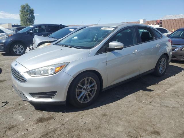 FORD FOCUS SE 2016 1fadp3f2xgl289779