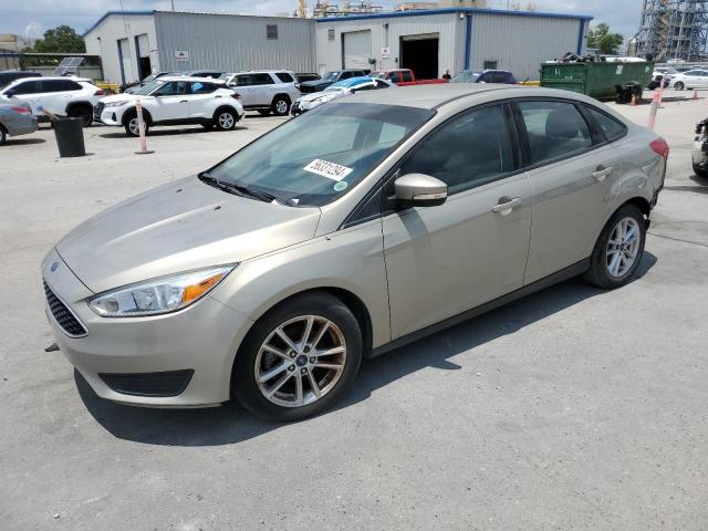 FORD FOCUS 2016 1fadp3f2xgl296652