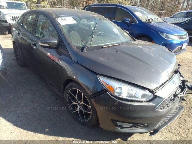 FORD FOCUS 2016 1fadp3f2xgl296859