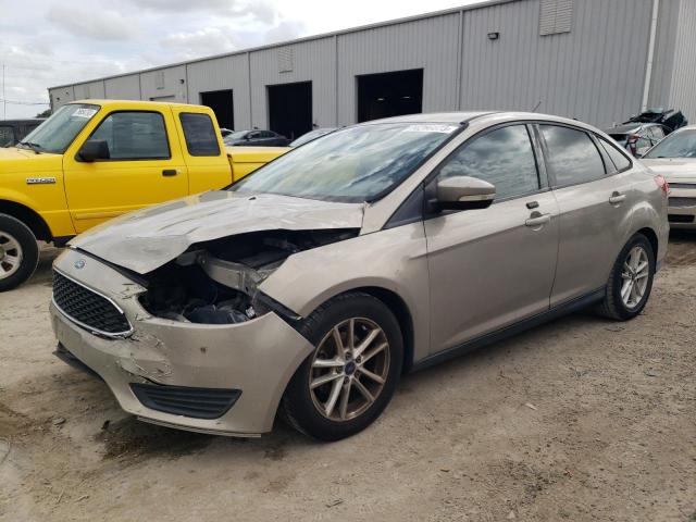 FORD FOCUS 2016 1fadp3f2xgl304684