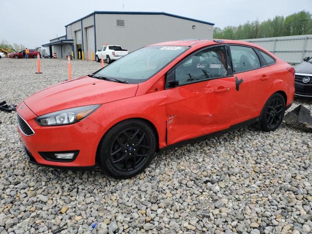 FORD FOCUS 2016 1fadp3f2xgl307410