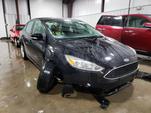 FORD NULL 2016 1fadp3f2xgl309643