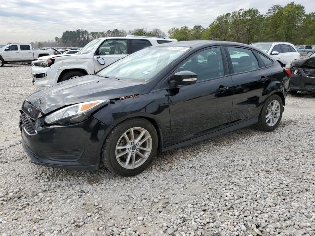 FORD FOCUS SE 2016 1fadp3f2xgl310047