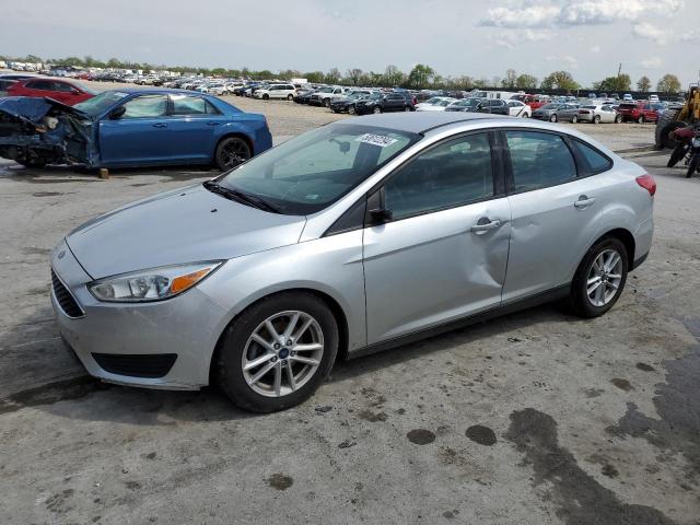 FORD FOCUS 2016 1fadp3f2xgl310890