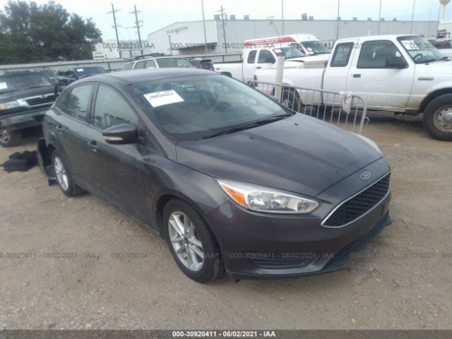 FORD FOCUS 2016 1fadp3f2xgl314843