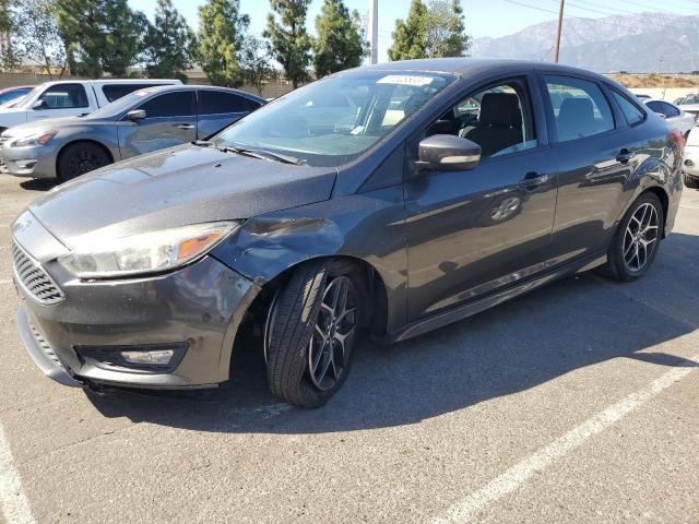 FORD FOCUS 2016 1fadp3f2xgl315491