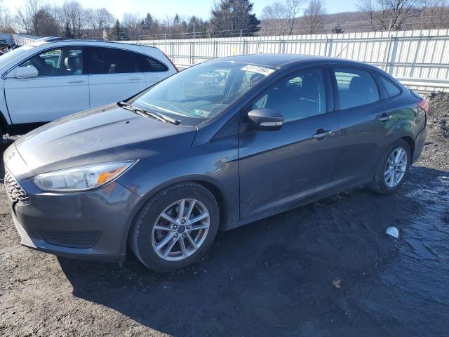 FORD FOCUS 2016 1fadp3f2xgl316298