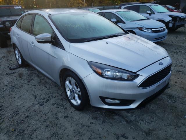 FORD NULL 2016 1fadp3f2xgl321162