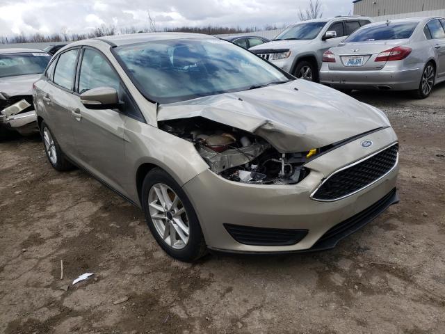 FORD NULL 2016 1fadp3f2xgl324255