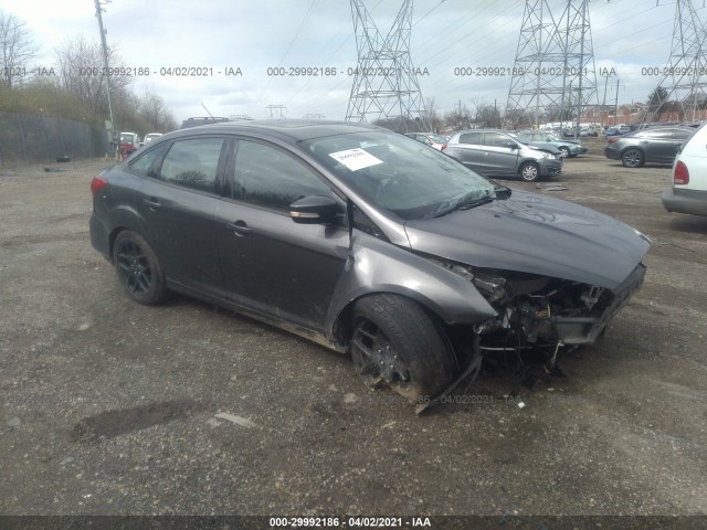 FORD FOCUS 2016 1fadp3f2xgl327804