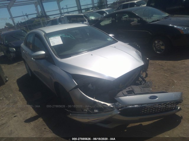 FORD FOCUS 2016 1fadp3f2xgl328404