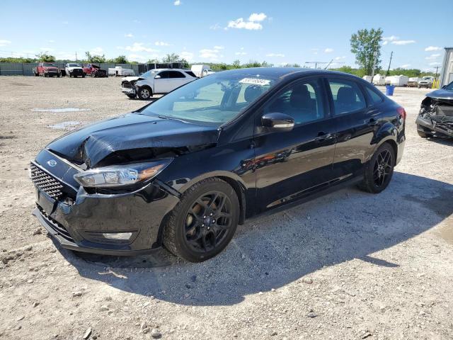 FORD FOCUS 2016 1fadp3f2xgl328872