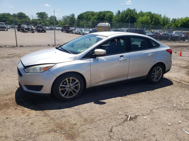 FORD FOCUS FWD 4C 2016 1fadp3f2xgl332145