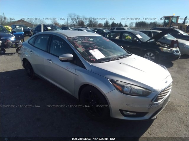 FORD FOCUS 2016 1fadp3f2xgl332291